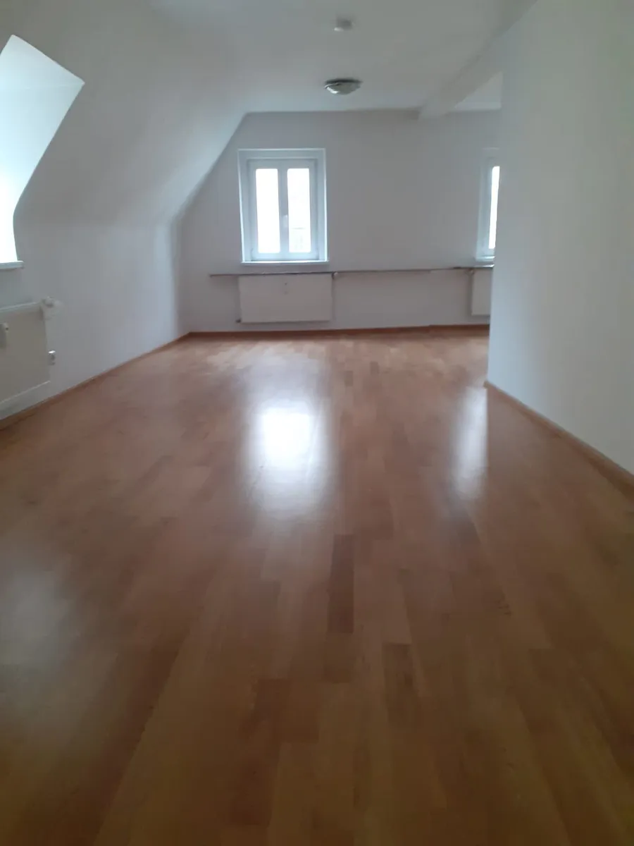 schöne Wohnung in Köflach zu vermieten - Ansicht 2