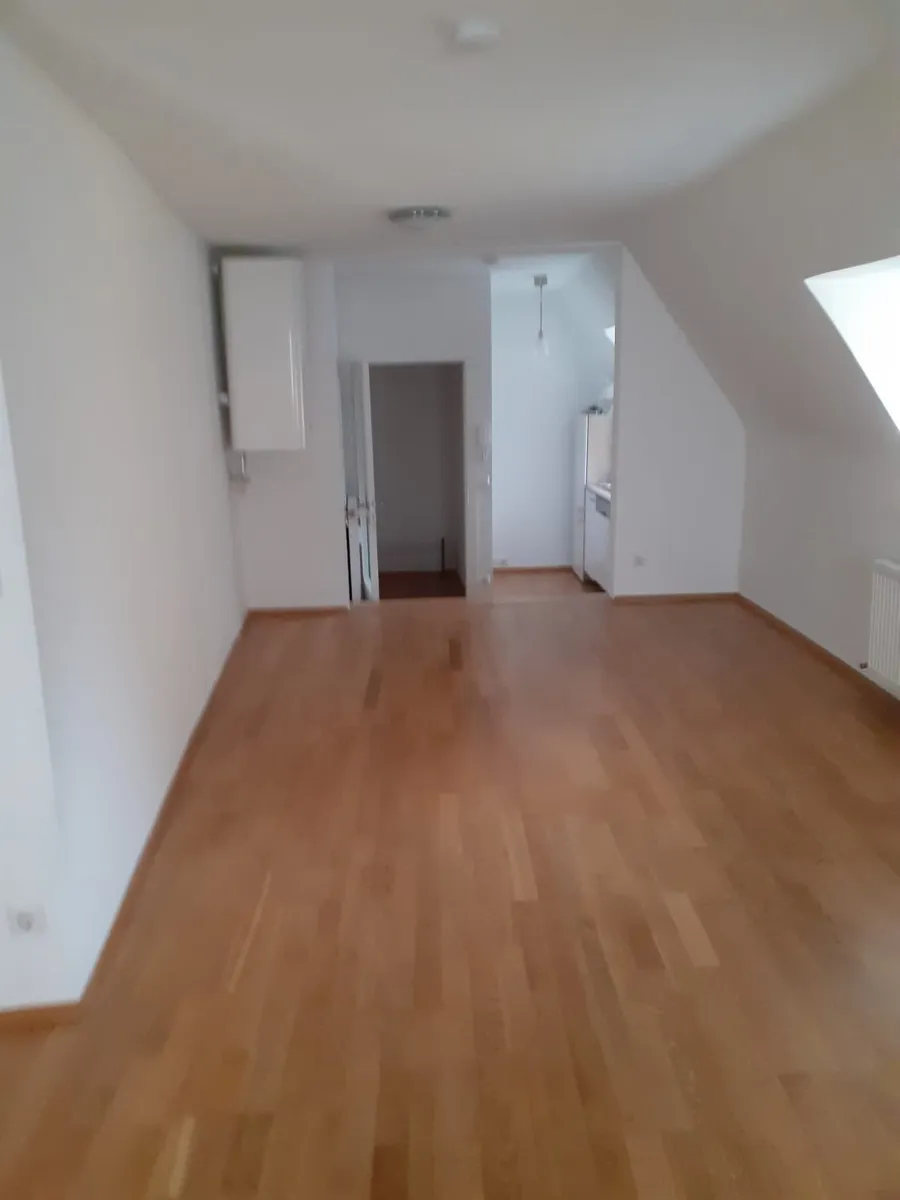 schöne Wohnung in Köflach zu vermieten - Ansicht 3