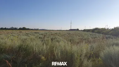 Immobilie kaufen in Neusiedl am See – 8 693 m², € 173.860