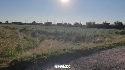 Immobilie kaufen in Neusiedl am See – 8 693 m², € 173.860 – Bild 2 von 4
