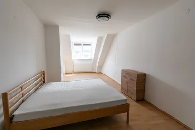 Gewerbeimmobilie kaufen in Mistelbach – 271 m², € 486.000 – Bild 11 von 14
