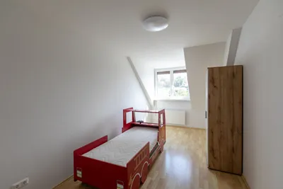 Gewerbeimmobilie kaufen in Mistelbach – 271 m², € 486.000 – Bild 9 von 14
