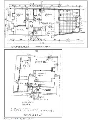 Gewerbeimmobilie kaufen in Mistelbach – 271 m², € 486.000 – Bild 12 von 14