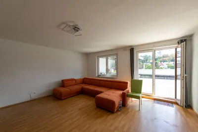 Gewerbeimmobilie kaufen in Mistelbach – 271 m², € 486.000 – Bild 8 von 14