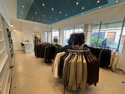 Gewerbeimmobilie kaufen in Wien – 107 m², € 399.000 – Bild 3 von 4