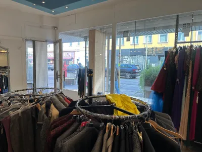 Gewerbeimmobilie kaufen in Wien – 107 m², € 399.000 – Bild 2 von 4