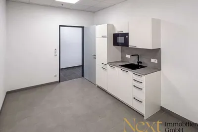 Gewerbeimmobilie mieten in Linz Land – 15 672 m² – Bild 6 von 8