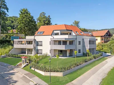 3-Zimmer-Wohnung kaufen in Villach Land – 111,35 m² – Bild 2 von 7
