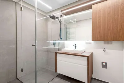 3-Zimmer-Wohnung kaufen in Villach Land – 111,35 m² – Bild 7 von 7