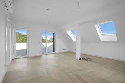 3-Zimmer-Wohnung kaufen in Villach Land – 111,35 m² – Bild 3 von 7