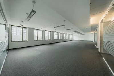 Gewerbeimmobilie mieten in Wien – 575 m², € 14 – Bild 4 von 16