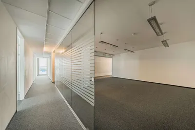 Gewerbeimmobilie mieten in Wien – 575 m², € 14 – Bild 6 von 16