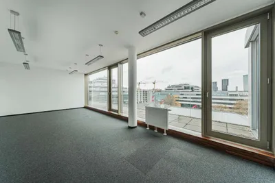 Gewerbeimmobilie mieten in Wien – 575 m², € 14 – Bild 14 von 16
