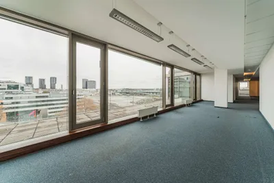 Gewerbeimmobilie mieten in Wien – 575 m², € 14 – Bild 12 von 16