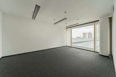 Gewerbeimmobilie mieten in Wien – 575 m², € 14 – Bild 16 von 16