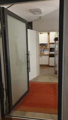 2-Zimmer-Immobilie mieten in Gmunden – 40 m², € 600 – Bild 9 von 9