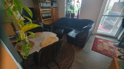 2-Zimmer-Immobilie mieten in Gmunden – 40 m², € 600 – Bild 3 von 9