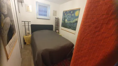 2-Zimmer-Immobilie mieten in Gmunden – 40 m², € 600 – Bild 6 von 9