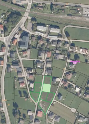 4-Zimmer-Haus kaufen in Spittal an der Drau – 137,11 m², € 764.741 – Bild 5 von 5