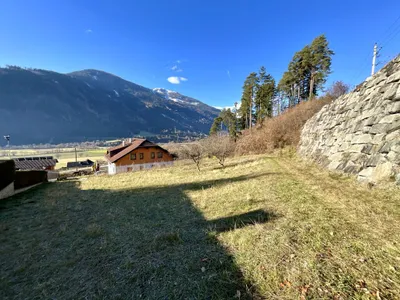 Grundstück kaufen in Spittal an der Drau – 795 m², € 75.000 – Bild 4 von 5