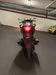 Honda CBF Honda CBF 1000A Tourer - willhaben