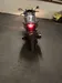 Honda CBF Honda CBF 1000A Tourer - willhaben
