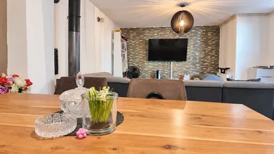 5-Zimmer-Gewerbeimmobilie kaufen in Krems an der Donau – 140 m², € 219.000 – Bild 10 von 13