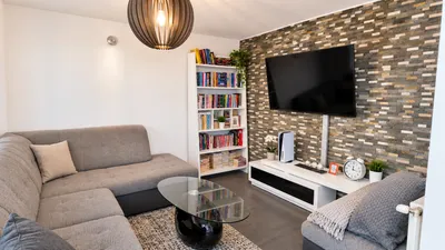 5-Zimmer-Gewerbeimmobilie kaufen in Krems an der Donau – 140 m², € 219.000 – Bild 13 von 13