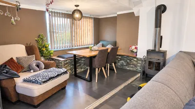 5-Zimmer-Gewerbeimmobilie kaufen in Krems an der Donau – 140 m², € 219.000 – Bild 11 von 13