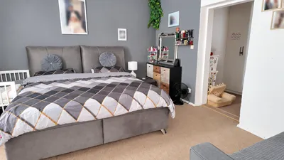 5-Zimmer-Gewerbeimmobilie kaufen in Krems an der Donau – 140 m², € 219.000 – Bild 7 von 13