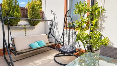 5-Zimmer-Gewerbeimmobilie kaufen in Krems an der Donau – 140 m², € 219.000 – Bild 12 von 13