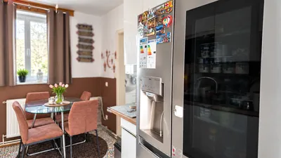 5-Zimmer-Gewerbeimmobilie kaufen in Krems an der Donau – 140 m², € 219.000 – Bild 5 von 13
