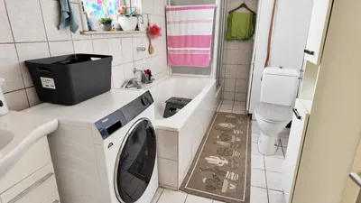 5-Zimmer-Gewerbeimmobilie kaufen in Krems an der Donau – 140 m², € 219.000 – Bild 4 von 13