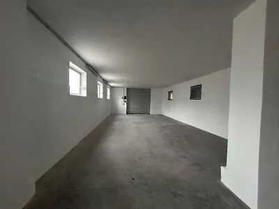 Immobilie mieten in Wels-Land – 110 m², € 770 – Bild 3 von 6