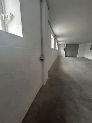Immobilie mieten in Wels-Land – 110 m², € 770 – Bild 1 von 6