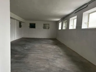 Immobilie mieten in Wels-Land – 110 m², € 770 – Bild 6 von 6