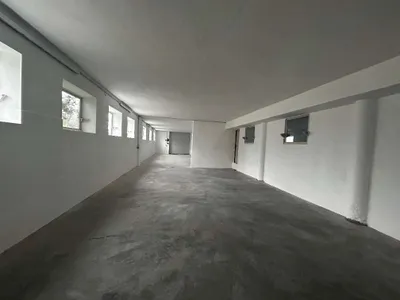 Immobilie mieten in Wels-Land – 110 m², € 770 – Bild 2 von 6