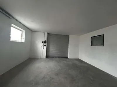 Immobilie mieten in Wels-Land – 110 m², € 770 – Bild 4 von 6