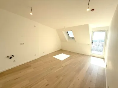 3-Zimmer-Wohnung kaufen in Wien – 68,49 m², € 499.000 – Bild 9 von 21