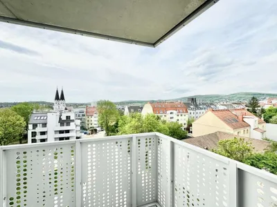 3-Zimmer-Wohnung kaufen in Wien – 68,49 m², € 499.000 – Bild 17 von 21