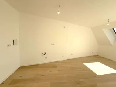 3-Zimmer-Wohnung kaufen in Wien – 68,49 m², € 499.000 – Bild 10 von 21