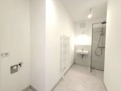 3-Zimmer-Wohnung kaufen in Wien – 68,49 m², € 499.000 – Bild 12 von 21