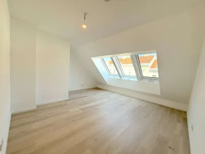 3-Zimmer-Wohnung kaufen in Wien – 68,49 m², € 499.000 – Bild 3 von 21