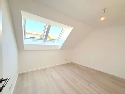 3-Zimmer-Wohnung kaufen in Wien – 68,49 m², € 499.000 – Bild 2 von 21