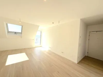 3-Zimmer-Wohnung kaufen in Wien – 68,49 m², € 499.000 – Bild 4 von 21