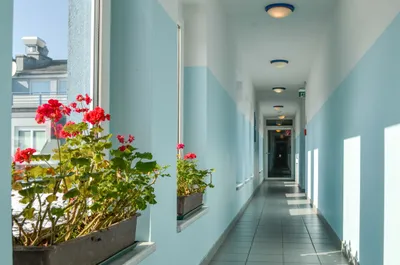 1-Zimmer-Gewerbeimmobilie kaufen in Salzburg-Umgebung – 24 m², € 89.000 – Bild 6 von 6