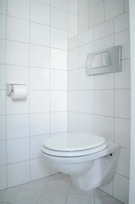 1-Zimmer-Gewerbeimmobilie kaufen in Salzburg-Umgebung – 24 m², € 89.000 – Bild 4 von 6