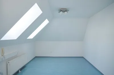 1-Zimmer-Gewerbeimmobilie kaufen in Salzburg-Umgebung – 24 m², € 89.000 – Bild 2 von 6