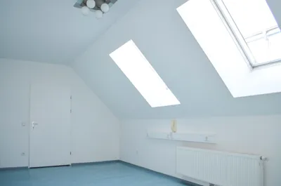 1-Zimmer-Gewerbeimmobilie kaufen in Salzburg-Umgebung – 24 m², € 89.000 – Bild 3 von 6