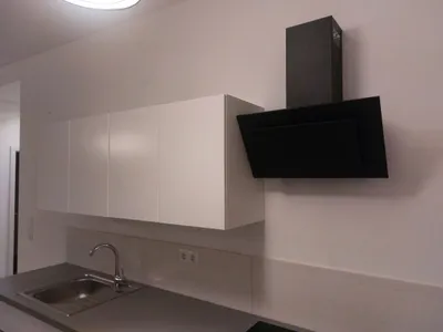 Wohnung mieten in Linz Land – 58 m², € 701 – Bild 7 von 15